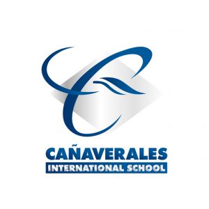 Colegio Internacional Cañaverales